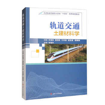  ܉����ͨ�������όW