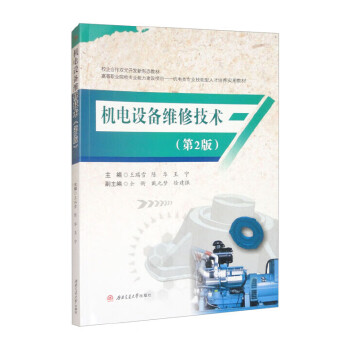  �C(j��)��O(sh��)��S�޼��g(sh��)