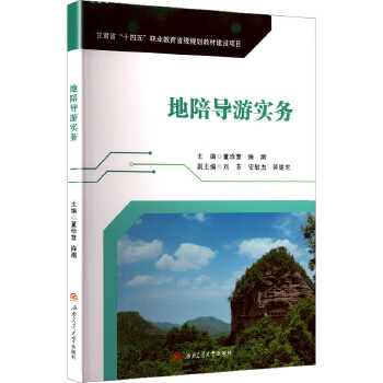  ���㌧(d��o)�Ό�(sh��)��(w��) ���ھ��}��(k��)΢�nҕ�l �����