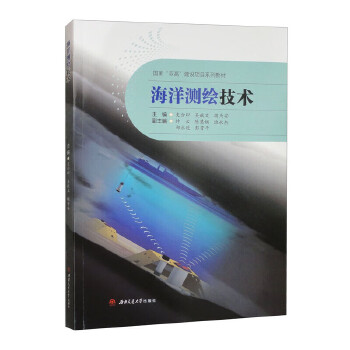  ����y�L���g