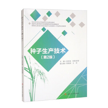  �N�����a(ch��n)���g(sh��)