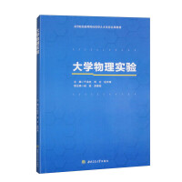 ��W(xu��)���팍(sh��)�(y��n)