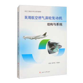  ���ú���ȼ?x��)�u݆�l(f��)��(d��ng)�C(j��)�Y(ji��)��(g��u)�cϵ�y(t��ng)