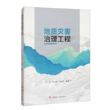  ���|(zh��)��(z��i)����������