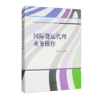 ���H؛�\����I(y��)��(w��)����