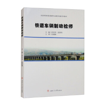  �F��܇�v�Ƅ�(d��ng)�z��