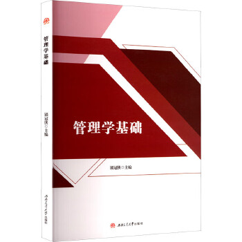  ����W���A �i�ڂb