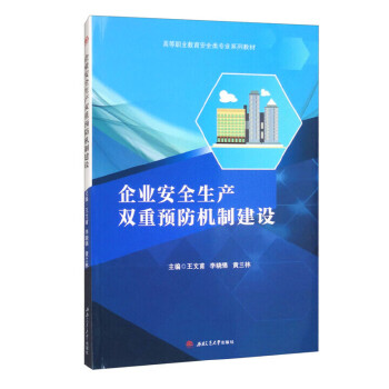  ��I(y��)��ȫ���a(ch��n)�p���A(y��)���C(j��)�ƽ��O(sh��)