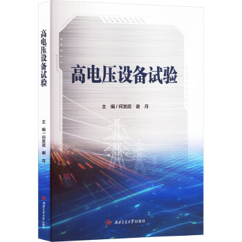  ��늉��O(sh��)��ԇ�(y��n)