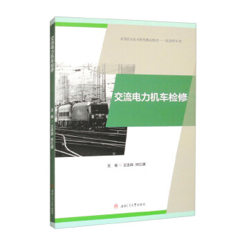  ��������C(j��)܇�z��