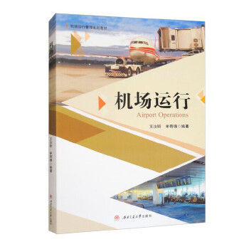  �C���\��