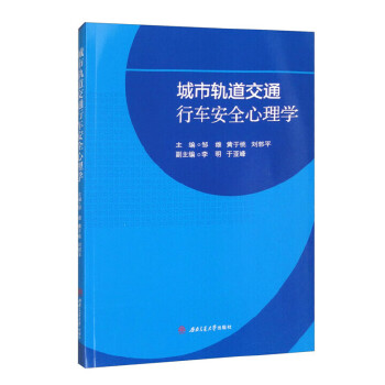  ����܉����ͨ��܇��ȫ����W