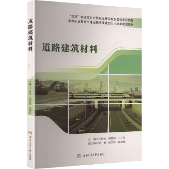  ��·�������� ��·�������̼��g