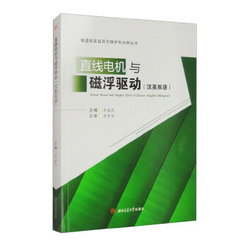  ֱ��늙C�c�Ÿ���