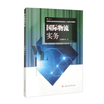  ��(gu��)�H������(sh��)��(w��)