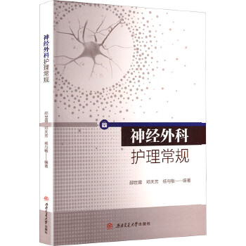  ��(j��ng)����o(h��)����Ҏ(gu��) ������