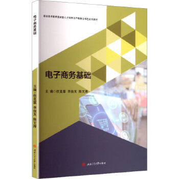  ����̄�(w��)���A(ch��) ������