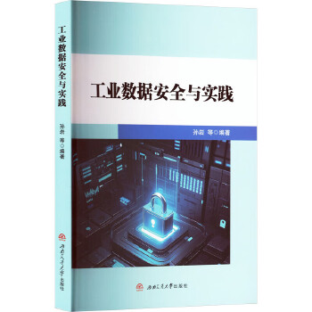  ���I(y��)��(sh��)��(j��)��ȫ�c���` �O�r