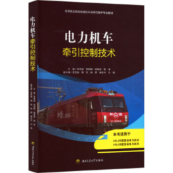  ����C܇�������Ƽ��g(sh��) ���㳬