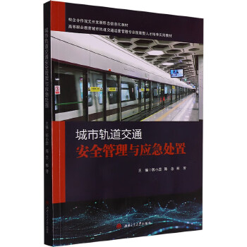  ����܉����ͨ��ȫ�����c��(y��ng)��̎�� ��С��