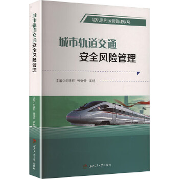  ����܉����ͨ��ȫ�L(f��ng)�U(xi��n)����