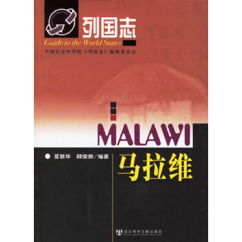  �Ї�־���R���S