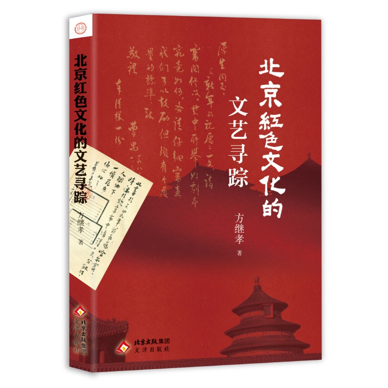 �����tɫ�Ļ�����ˇ��ۙ ���^Т �D�Ĳ�ï����һ���īI�Y��