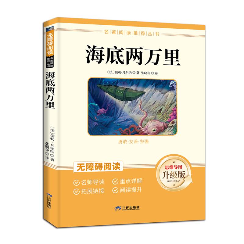 ���� ���׃��f��