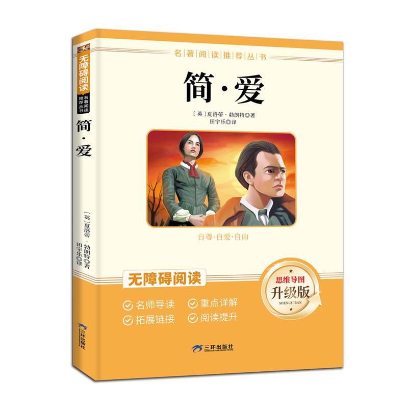 ���� ����