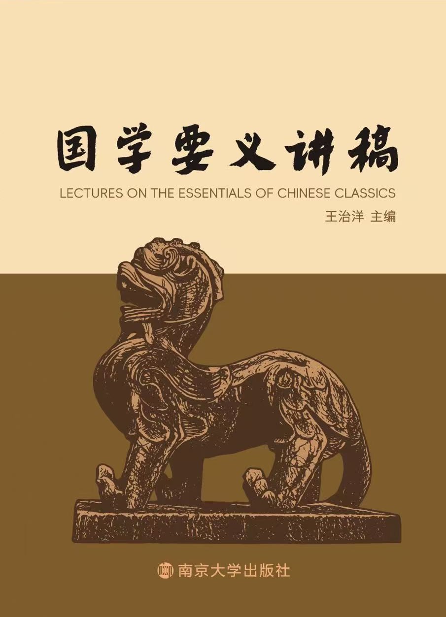 ��(gu��)�W(xu��)Ҫ�x�v��