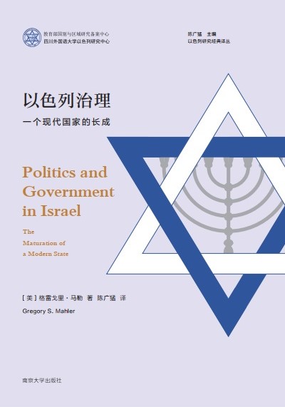 ��ɫ��������һ��(g��)�F(xi��n)�����ҵ��L��