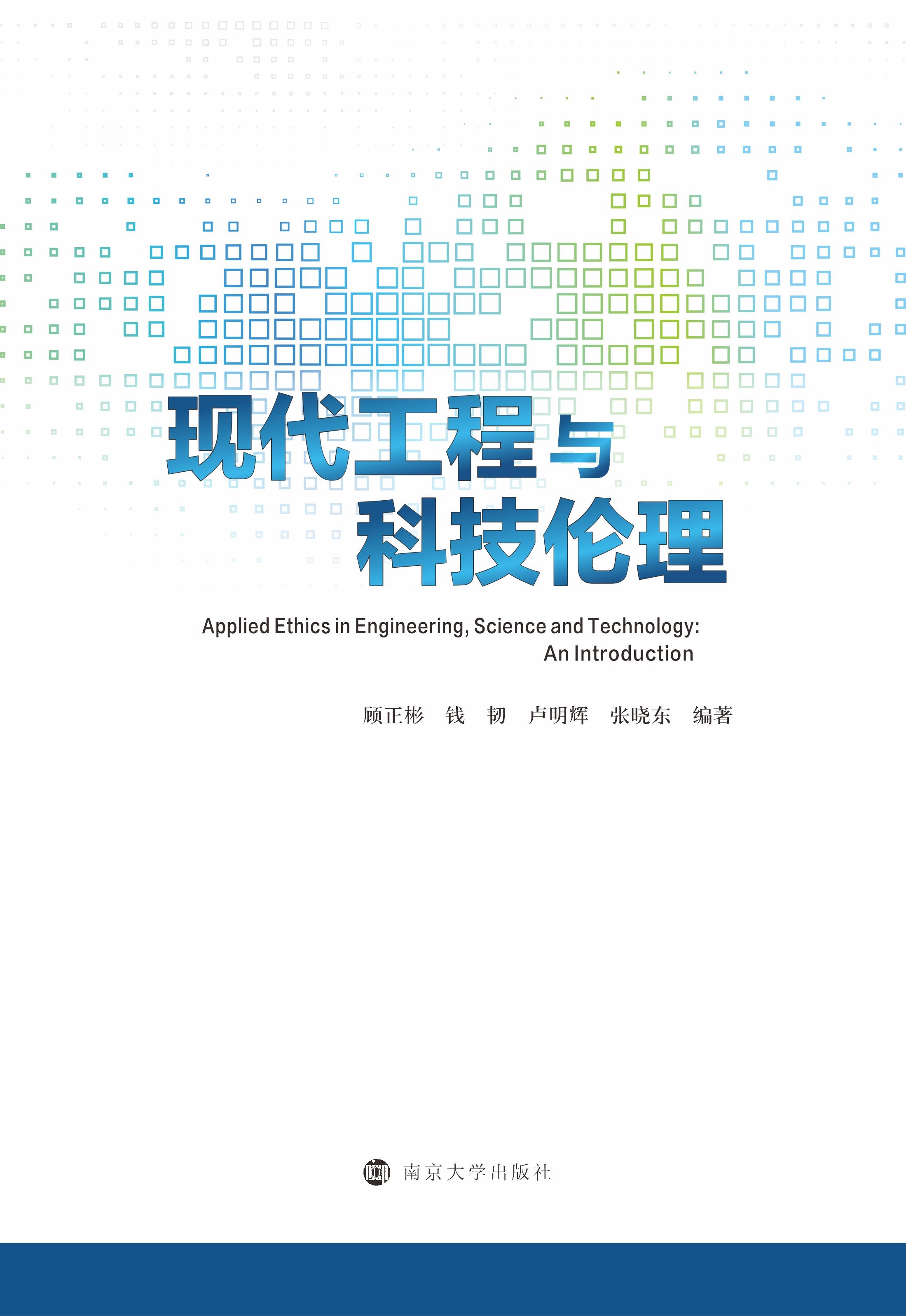 �F(xi��n)�������c�Ƽ�����