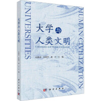 ��W(xu��)�c�������