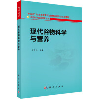 �F(xi��n)������ƌW(xu��)�c�I�B(y��ng)