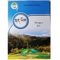 �ЙC(j��)���W(xu��)