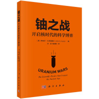 �֮��(zh��n)���_���˕r(sh��)���ĿƌW(xu��)����