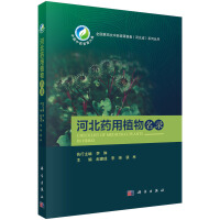 �ӱ�ˎ��ֲ�����