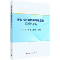 �����c���ʹ����ϵK���Ͳ�������