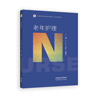 �����o(h��)��