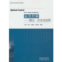 �(y��u)����