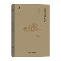 �hκ�����o�x