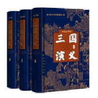 ����(gu��)���x����ɫ�R�u(p��ng)��������ȫ����(c��)��