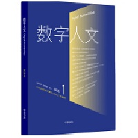 ����(sh��)�����ġ�2025���1��