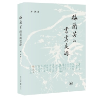 ÷�m���ĕ�������