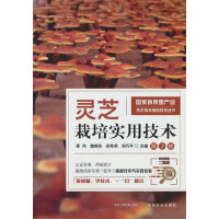 �`֥������(sh��)�ü��g(sh��)