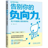 ��e���ؓ(f��)����