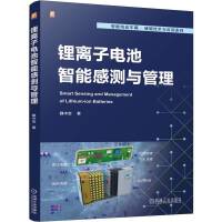 ��x��늳����ܸМy(c��)�c����