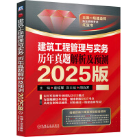 �������̹����c��(sh��)��(w��)