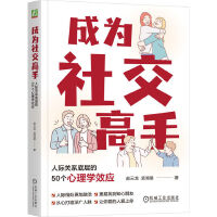 �ɞ��罻����