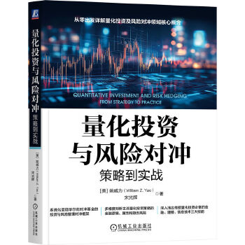  ����Ͷ�Y�c�L(f��ng)�U���_�����Ե�����(zh��n) ������ Ҧ���� ���У� �ι��x ���� Ͷ�Y ���� �L(f��ng)�U ���_ �ڙ�(qu��n) ��؛